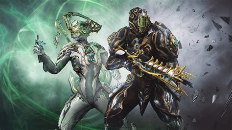Primed warframe. Things To Know About Primed warframe. 